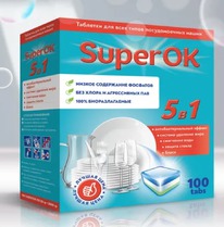 !�������� ��� ��� 