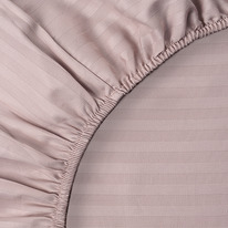 �������� �� �������  HoReCa  160�200�20, ������-�����, 100 % ������, ��. 125 ��.