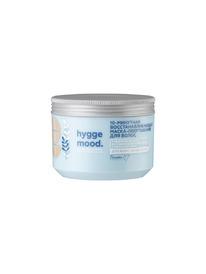 Hygge Mood �����-����������� ��� ����� 10-�������� ����������������� 300�