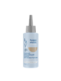 Hygge Mood ������ ������� ��������� �/���� ������ � �������� ������� 150�