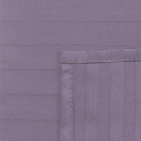 ��������  HoReCa  200�217, ������-�����, 100% ������, ��. 125 ��./��. �.,  �����