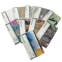 ��������  �������  220�240, ����, 100% ������, ��. 125 ��./��. �