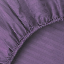 �������� �� �������  HoReCa  180�200�20, ������-�����, 100 % ������, ��. 125 ��.