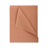 ��������  ���� ������  180�217, ������, 100% ������, ��. 110 ��./��. �.,  �����