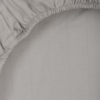 �������� �� �������  HoReCa  160�200�20, ������-�����, 100 % ������, ��. 125 ��.