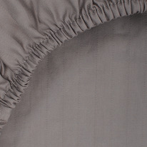 �������� �� �������  HoReCa  160�200�20, ������-�����, 100 % ������, ��. 125 ��.