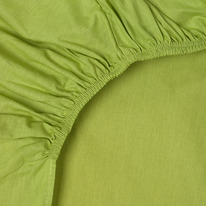 �������� �� �������  ���� ������  160�200�20, ������, 100% ������, ��. 110 ��./�