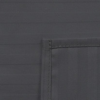 ��������  HoReCa  180�217, ������-�����, 100 % ������, ��. 125 ��./��. �.,  ����