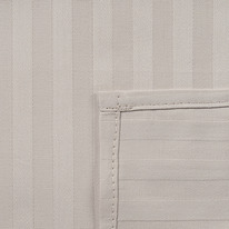 ��������  HoReCa  180�217, ������-�����, 100% ������, ��. 125 ��./��. �.,  �����