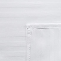 ��������  HoReCa  200�217, ������-�����, 100% ������, ��. 125 ��./��. �.,  �����