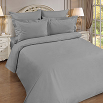 ��������  ���� ������  150�217, ������, 100% ������, ��. 110 ��./��. �.,  ����