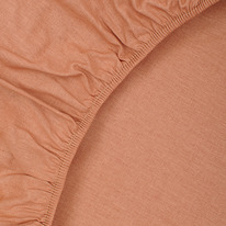 �������� �� �������  ���� ������  160�200�20, ������, 100% ������, ��. 110 ��./�