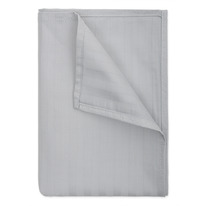 ��������  HoReCa  240�217, ������-�����, 100% ������, ��. 125 ��./��. �.,  ����-