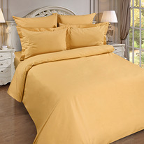 ��������  ���� ������  180�217, ������, 100% ������, ��. 110 ��./��. �.,  ����