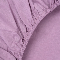 �������� �� �������  ���� ������  200�200�20, ������, 100% ������, ��. 110 ��./�