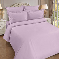 ��������  ���� ������  240�217, ������, 100% ������, ��. 110 ��./��. �.,  ������