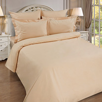 ��������  ���� ������  240�217, ������, 100% ������, ��. 110 ��./��. �.,  ������