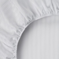 �������� �� �������  HoReCa  180�200�20, ������-�����, 100 % ������, ��. 125 ��.