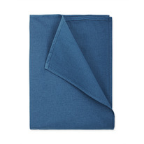 ��������  ���� ������  180�217, ������, 100% ������, ��. 110 ��./��. �.,  ������