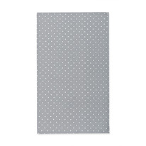 ��������� ������������ 35�60  �������� ������� (��������) , �������, 100% ������