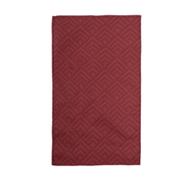 ��������� ������������ 35�60  �������� ������� (��������) , �������, 100% ������