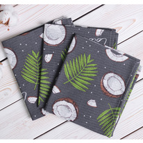 ����������������� ����������35�60� ���������������� �(3���.), ��������� �������