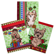 ����� ���������  �������  45�60 (3 ��.), ��������� �������, 100% ������,  ������