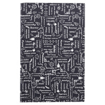 ��������� 35�60  ������� ����� , �������, 100 % ������,  ������� �������