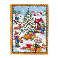 ��������� 45�60, �����, ��������� �������, 100 % ������,  ���������� �������� (�