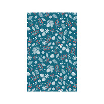 ��������������������� NewYear  35�60,��������, 100 % ������  ����� �����