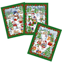 ����� ���������  �������  45�60 (3 ��.), ��������� �������, 100% ������,  ������