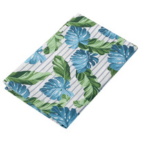 ��������� 35�60, ��������� �������, 100 % ������,  ������� �������