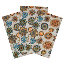 ����� ���������  �������  35�60 (3 ��.), �������, 100% ������,  ������