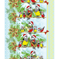 ��������� 50�60, �����, ��������� �������, 100 % ������,  ������ �����