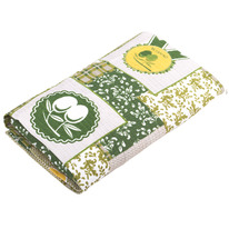 ���������  �������� �������  40�70, ��������� �������, 100 % ������,  ��������� 