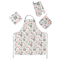 ��������������4��������� NewYear �(������, ���������-���������,����������, ��