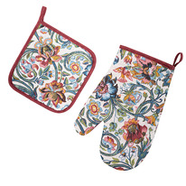 ��������������2��������� ���������������� (��������) �(���������-���������,��