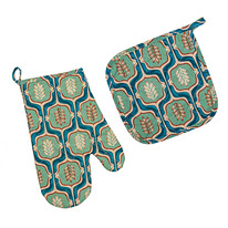 ��������������2��������� ���������������� �(���������-���������,����������), 