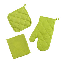 ����� ��� �����  ���� ������  3 �������� (���������-���������, ���������, ������