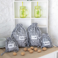 ����� �������� ��� ��������  ������� ����� (25�35 - 2 ��., 15,5�20 - 2 ��.), ���