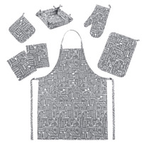 ����� ��� �����  ������� �����  7 ��������� (���������-���������, ���������, ���