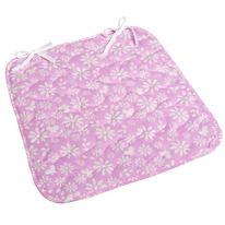 ����� ������ �� ���� � ��������� 35�38  �������  (4 ��.), 100 % ������,  ����