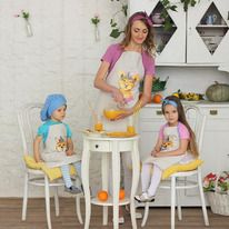 ����� ��������  �������� �����  (�������� - 70�80 ��, ������� - 45�60 ��), �����