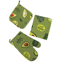 ����� ��� ����� 3 ��������  �������� ������� (��������)  (���������-���������, �