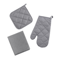 ����� ��� �����  ���� ������  3 �������� (���������-���������, ���������, ������