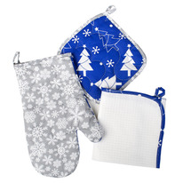 ����� ��� �����  ����� ���  3 �������� (���������-���������, ���������, ��������