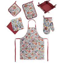 �������������� ���������������� (��������)  7 ��������� (���������, ���������,