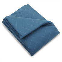 ������������  ���� ������  146�210 �������� �� ������ ����-����, ������, 100% ��