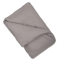 ������������   HoReCa  146�217, ������-�����, 100% ������, ��. 125 ��./��. �.,  