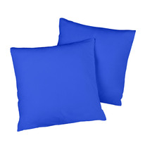 ����� ��������� 70�70 � �������� (2 ��.), ��������, 100% ������,  �������